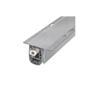 PLANET RO FH+RD ( feuerhemmend+rauchdicht ) 1085 mm Kürzbar bis 960 mm VK/AG25