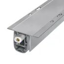 PLANET RO FH+RD ( feuerhemmend+rauchdicht ) 1085 mm...