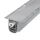 PLANET RO FH+RD ( feuerhemmend+rauchdicht ) 1085 mm Kürzbar bis 960 mm VK/AG25