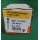 Justierschraube 6x110 100STK Aussenh/Regal1/45