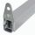 PLANET Bodentürdichtung MF RD + FH L:1153 VK/AG27