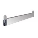 ATHMER ESCO WIC Absenkdichtung 1208 mm Kürzbar auf...