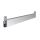 ATHMER ESCO WIC Absenkdichtung 1208 mm Kürzbar auf 1083 mm