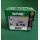 Spax-Schrauben 3x16 1000Stk Z1 Gelb Aussenh/Regal2/19