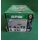 Spax-Schrauben 4,5x70 500Stk Z2 Gelb Aussenh/Regal2/22