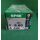 Spax-Schrauben 5x60 500Stk Z2 Gelb Aussenh/Regal2/28