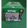 Spax-Schrauben 5x70 200Stk Z2 Gelb Aussenh/Regal2/29