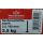 Senkkopfstifte blank 2,5/60 3,50€ / kg Aussenh/RegalX