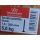 Senkkopfstifte blank 7,6/260 3,50€ / kg Aussenh/RegalX