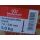 Senkkopfstifte blank 7,6/230 3,50€ / kg Aussenh/RegalX