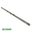ROTO NT | Axerstulp | GR 350/690 | FFH 801-1000 mm | Ohne...