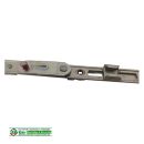 ROTO NT | Axerstulp | GR 350/690 | FFH 801-1000 mm | Ohne...