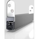 ATHMER Türdichtung SCHALL-EX-UL­TRA 1020 mm...