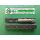 GU Ferco Ecklager 6.28926 - 97 x 14 mm - Zapfen 38 mm Braun FachP4844