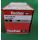 FISCHER FAZ II Plus Bolzenanker 16/25 10 STK Aussenh/Regal3/4