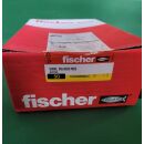 FISCHER Langschaftdübel SXR 10 x 180 FUS...