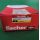FISCHER Langschaftdübel SXR 10 x 180 FUS Sechskantschraube mit U-Scheibe 50 STK Aussenh/Regal3/8