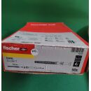 FISCHER Langschaftdübel SXRL 10 x 260 FUS...