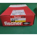 FISCHER Langschaftdübel SXR 10 x 260 T...