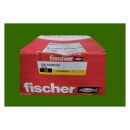 FISCHER Langschaftdübel SXRL 10 x 160 FUS...