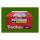 FISCHER Langschaftdübel SXRL 10 x 160 FUS Sechskantschraube mit U-Scheibe 50 STK Aussenh/Regal3/11