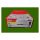 FISCHER SXRL 10x290 T 50 STK Aussenh/Regal3/1