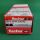 FISCHER FBN II 10/140 20 STK Aussenh/Regal3/3
