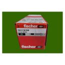FISCHER FAZ II 10/160 Aussenh/Regal3/00L