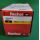 FISCHER SXR 8x60 T Aussenh/Regal3/00M