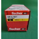 FISCHER SXR 8x120 T Aussenh/Regal3/00R