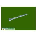 Justierschraube 6x130 100STK Aussenh/Regal1/54