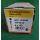 Justierschraube 6x130 100STK Aussenh/Regal1/54