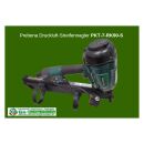 PEBENA Druckluftnagler des Modell PKT-7-RK90-S