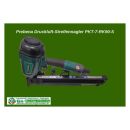 PEBENA Druckluftnagler des Modell PKT-7-RK90-S