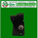 HARTMANN Ecklager braun links