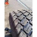 Traktor Kioti (Daedong) - Kioti Trecker CK35 HST