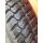 Traktor Kioti (Daedong) - Kioti Trecker CK35 HST