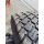 Traktor Kioti (Daedong) - Kioti Trecker CK35 HST