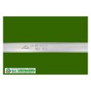 ROTO NT DK | Konstant | Dorn 15 | GR 1690 | FFH 1601-1800...