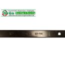 WEIDTMANN Kurier 2 Axerarm 12/20-13mm Anwendungsbereich...