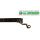 WEIDTMANN Kurier 2 Axerarm 12/20-13mm Anwendungsbereich FFB 501-700mm rechts FachP5051