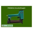 PREBENA Druckluftnagler 3F-E 40 Aussenh