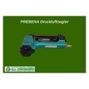 PREBENA Druckluftnagler 3F-E 40 Aussenh