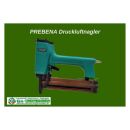 PREBENA Druckluftnagler 3F-E 40 Aussenh