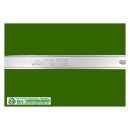 ROTO NT DK | Konstant | Dorn 15 | GR 1890 | FFH 1801...