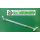 ROTO NT Axerarm Scherenarm - Gr 350 DIN Links - 12/18-13 E5 TF FachVR3/186