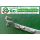 ROTO NT Axerarm Scherenarm - Gr 350 DIN Links - 12/18-13 E5 TF FachVR3/186