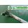 ROTO NT Axerarm Scherenarm - Gr 350 DIN Rechts - 12/18-13 E5 TF FachVR3/187