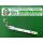 ROTO NT Axerarm Scherenarm Gr 150 - DIN Links 12/18-13 E5 TF FachVR4/295