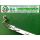 ROTO NT Axerarm Scherenarm Gr 150 - DIN Links 12/18-13 E5 TF FachVR4/295